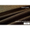 newborn photography props wrap,blanket (100*160 cm ) 3