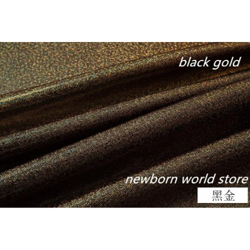 newborn photography props wrap,blanket (100*160 cm ) 2