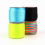 45 meter Silicone Teething Beads Accessories Satin Silk Nylon Cord 2mm For Teether Pacifier Clips Making Craft Diy Tool 3