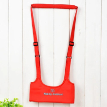 Arrival Baby Walker,Baby Harness Assistant Toddler Leash for Kids Learning Walking Baby Belt Child Safety