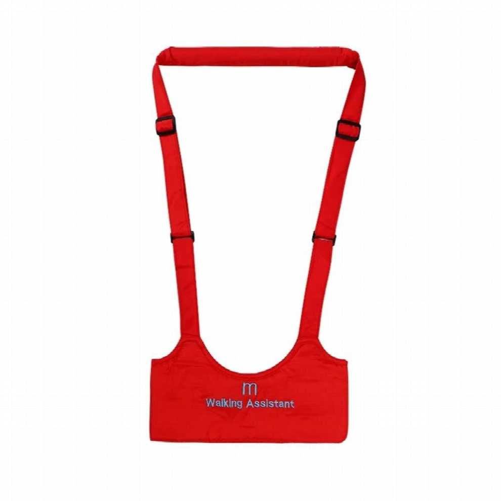 Arrival Baby Walker,Baby Harness Assistant Toddler Leash for Kids Learning Walking Baby Belt Child Safety