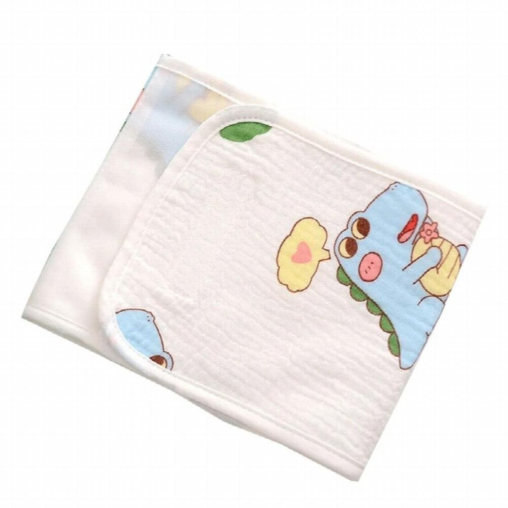Baby Soft Cotton Belly Band Infant Umbilical Cord Care Bellyband Binder Clothing Adjustable Newborn Navel Belt Belly Protector