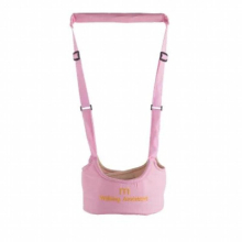 Arrival Baby Walker,Baby Harness Assistant Toddler Leash for Kids Learning Walking Baby Belt Child Safety