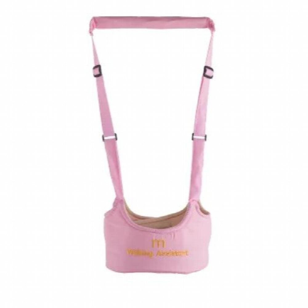 Arrival Baby Walker,Baby Harness Assistant Toddler Leash for Kids Learning Walking Baby Belt Child Safety