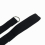 1 Wrist Band Delicate Safe Practical Band for Fixation 3