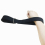 1 Wrist Band Delicate Safe Practical Band for Fixation 4