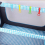 5pcs Baby Bed Hook Stand Up Foldable Portable Crib Pendants Pull Ring 5