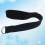 1 Wrist Band Delicate Safe Practical Band for Fixation 5