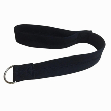 1 Wrist Band Delicate Safe Practical Band for Fixation