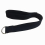1 Wrist Band Delicate Safe Practical Band for Fixation 1
