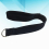 1 Wrist Band Delicate Safe Practical Band for Fixation 6