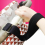 1 Wrist Band Delicate Safe Practical Band for Fixation 2