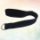 1 Wrist Band Delicate Safe Practical Band for Fixation 7