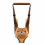 Baby Walking Harness Adjustable Toddler Walking Assistant Hand Held Standing Kid 3
