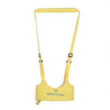 Arrival Baby Walker,Protable Baby Harness Assistant Toddler Leash For Kids Learning Training Walking Baby Belt For Child