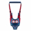 Baby Walking Harness Adjustable Toddler Walking Assistant Hand Held Standing Kid 5