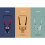 Baby Walking Harness Adjustable Toddler Walking Assistant Hand Held Standing Kid 6