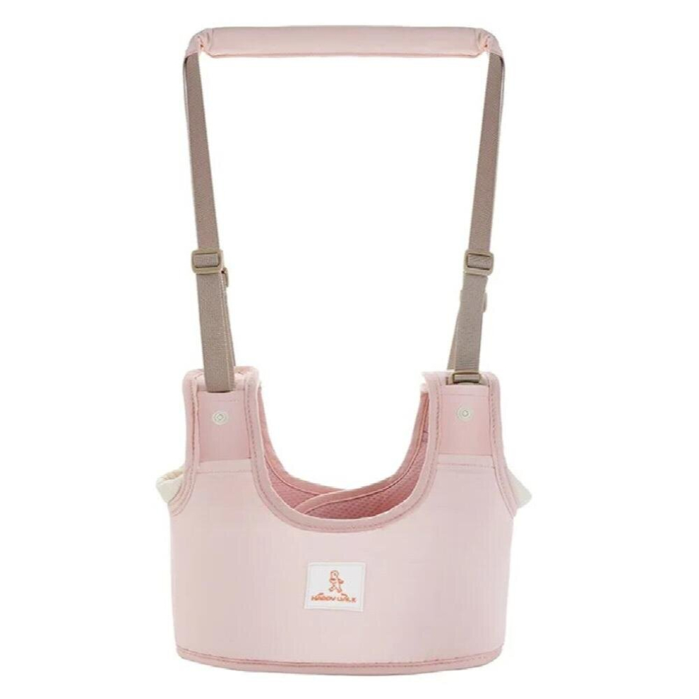 happywalk childrens toddler belt four seasons universal anti-fall and anti-leaf infant baby toddler belt manufacturer