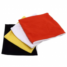 Neck Warmer Winter Neck Gaiter Workmanship for Children for Sports for Hiking for Skiing