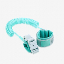Arrival Baby Walker,Protable Baby Harness Assistant Toddler Leash For Kids Learning Training Walking Baby Belt For Child