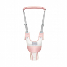 Multi-function Toddler Belt for Child Security Strap Removable Crotch Sling Carrier Traction Rope Leash Novelty Baby Products