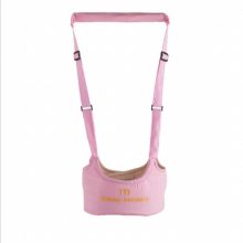 Baby Toddler Walk Toddler Safety Harness Assistant Walk Learning Walking Baby Walk Assistant Belt