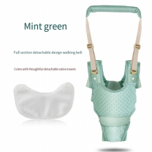 Arrival Baby Walker,Baby Harness Assistant Toddler Leash for Kids Learning Walking Baby Belt Child Safety
