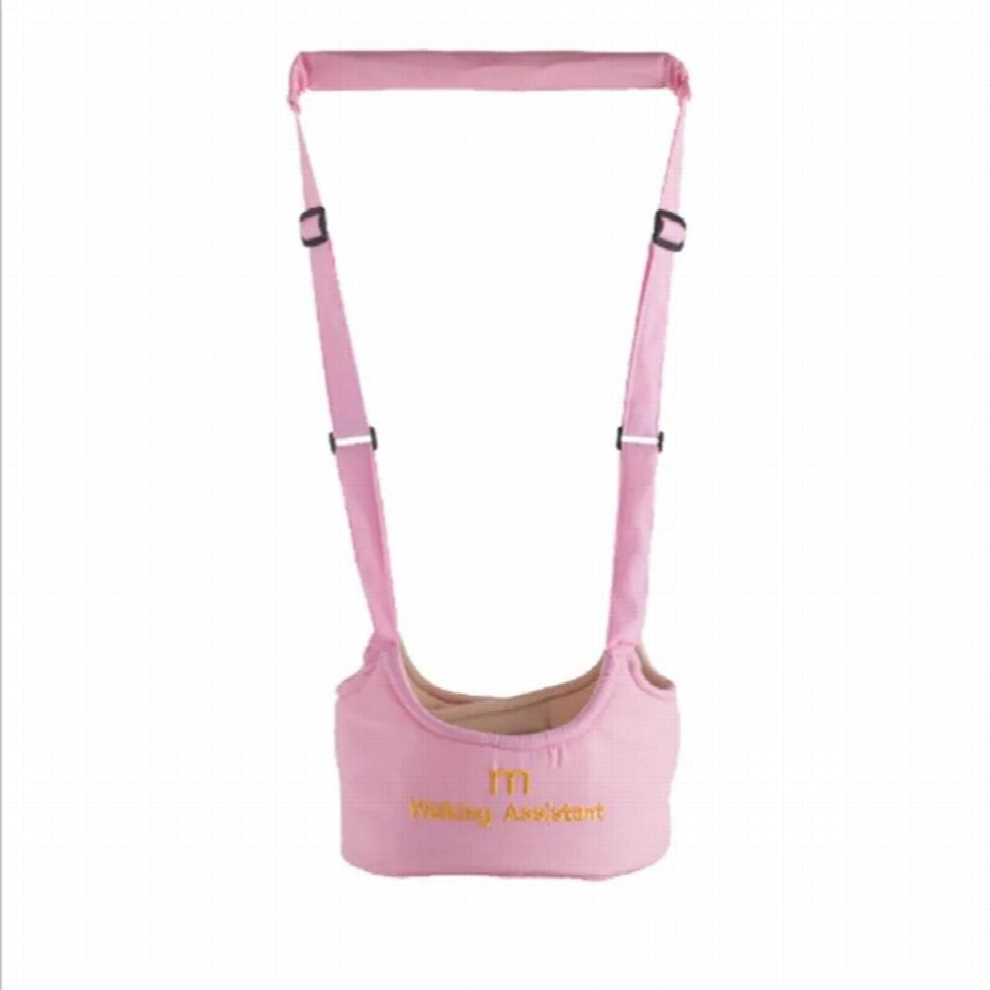 Baby Toddler Walk Toddler Safety Harness Assistant Walk Learning Walking Baby Walk Assistant Belt