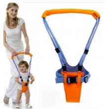 baby toddler belt foreign trade toddler belt MY22003