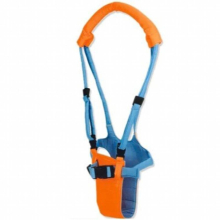 Portable Infants Multifunction Toddler With Baby Basket-Style Handheld Toddler With Baby Learning To Walk With DROP DETECTION