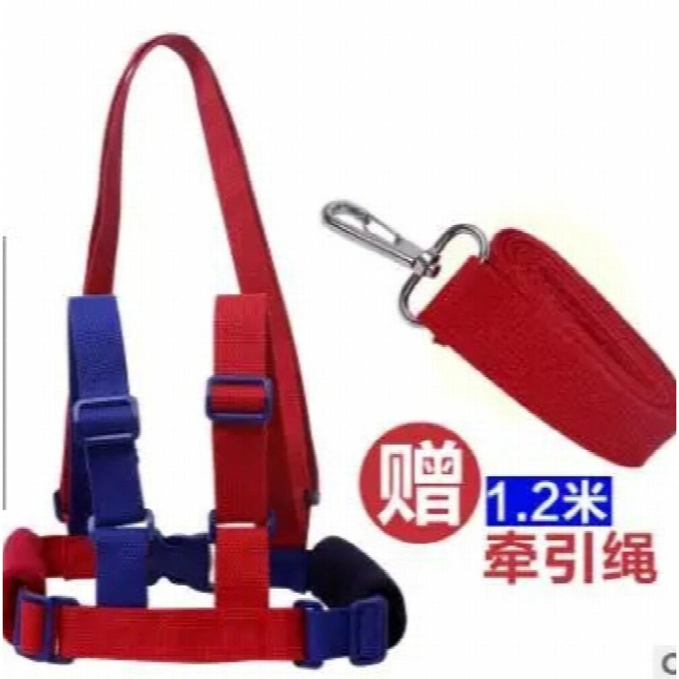 walk anti-lost rope anti-lost prevention with baby anti-lost toddler