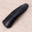 Pram Stroller Accessories Baby Stroller Armrest Protective Case Armrest Covers 5
