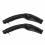 Pram Stroller Accessories Baby Stroller Armrest Protective Case Armrest Covers 1
