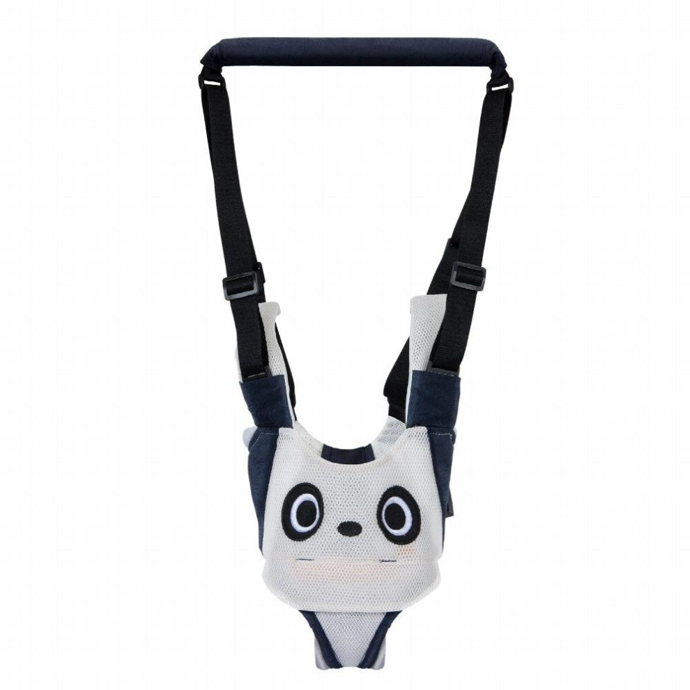 Sell Kids Accessories Four Seasons Universal Breathable Basket Type Baby Boddler Belt Baby Toddler Vest