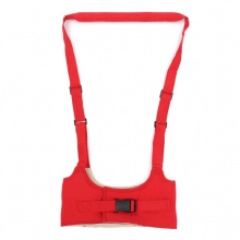 Baby Walk Safety Harness Toddler Baby Assistant Walk Learning Walking Baby Walk Assistant Belt