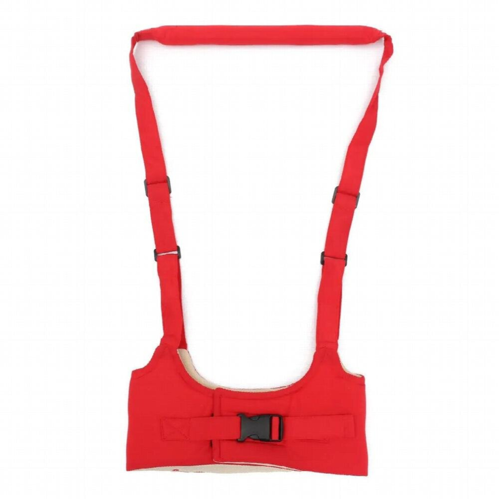 Baby Walk Safety Harness Toddler Baby Assistant Walk Learning Walking Baby Walk Assistant Belt