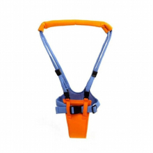 Carrying Infant Baby Toddler Belt Straps Four Seasons Comfortable And Breathable Children Practice Toddler Belt