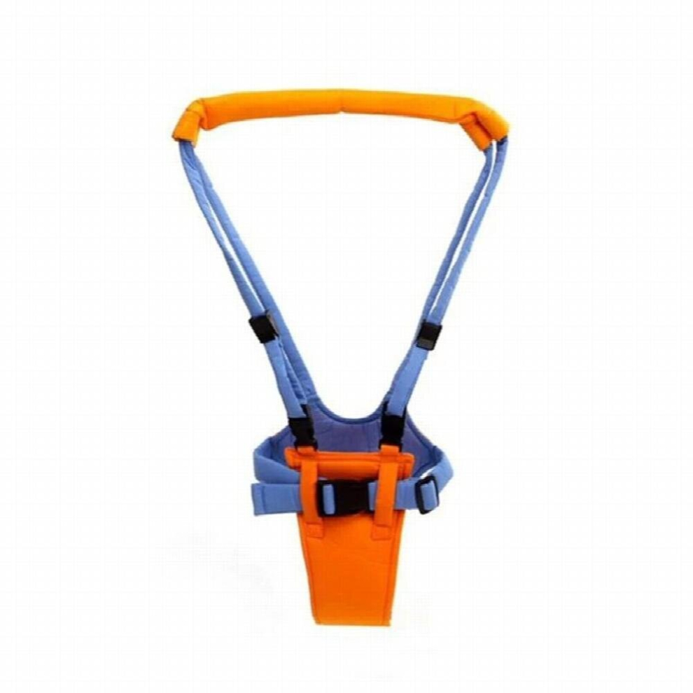 Carrying Infant Baby Toddler Belt Straps Four Seasons Comfortable And Breathable Children Practice Toddler Belt