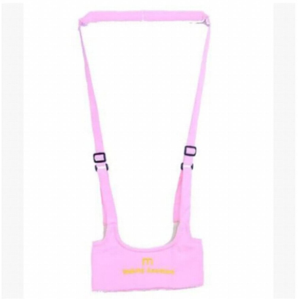 Baby Toddler Walk Safety Harness Assistant Walk Learning Walking Baby Walk Assistant Belt