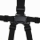 5 Point Baby Safety Belt Strap Harness 5