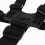 5 Point Baby Safety Belt Strap Harness 6