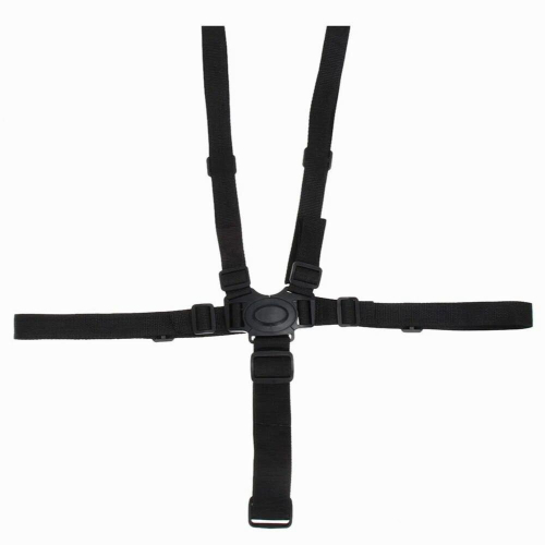5 Point Baby Safety Belt Strap Harness 1