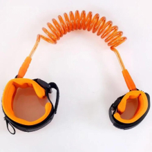Baby Safety Kid Anti-Lost Bracelet Children Anti-Lost Belt Traction Rope
