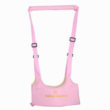 Children?s Traction Belt Baby Sling Boys and Girls Toddler Sling Nursing Baby Assisted Walking Belt Baby Toddler Belt