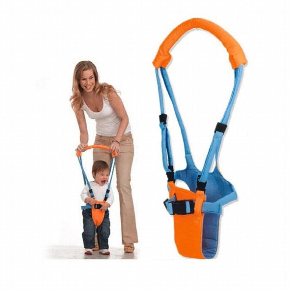 Children Pedestrian Belts Kids Babys Safety Backpack Wing Walking Harness Toddler Safety Walk Belt Pedestrian Strap Harnesses