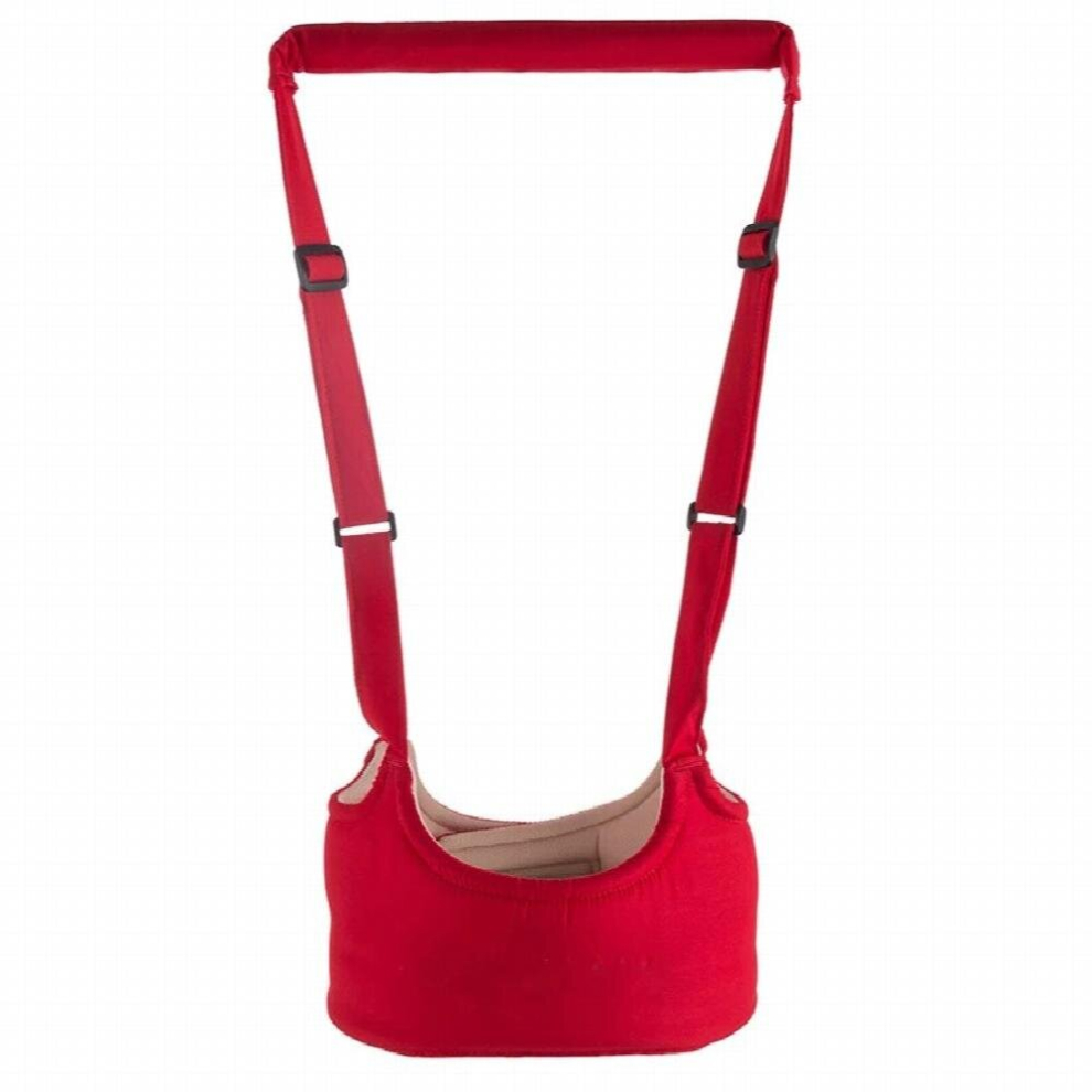 Arrival Baby Walker, Baby Carrier Assistant Toddler Toddler Toddler Child Belt Child Safety