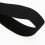 5 Point Baby Safety Belt Strap Harness 6