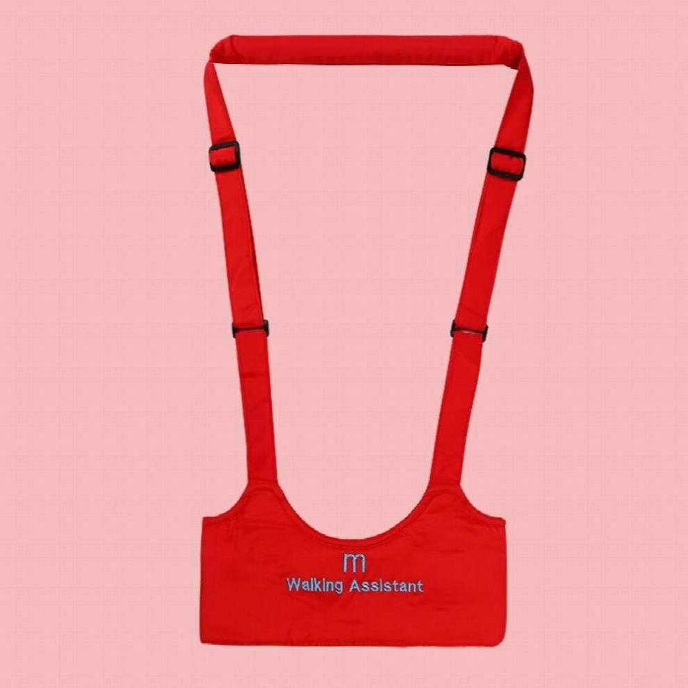 Arrival Baby Walker,Baby Harness Assistant Toddler Leash For Kids Learning Walking Baby Belt Child Safety
