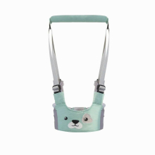 Children Accessories Baby Toddler Baby Vest Learning Walking Children Traction Belt portable Folding Child Belt safety boost