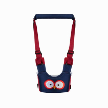 Four Seasons Breathable Basket Infant Toddlers Baby Maternal and Infant Supplies Vest Toddlers